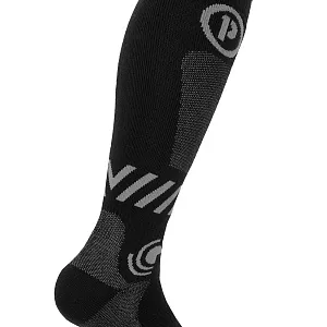 Термоноски PRIME FUN-F1 (Black)