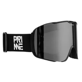 Маска COOL C2 Black