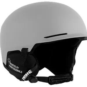 24/25 Шлем PRIME - COOL-C3 Grey