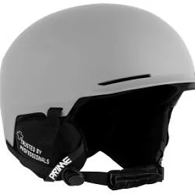 25/26 Шлем PRIME - COOL-C3 v2.0 Grey