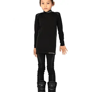 Комплект термо-белья LUCKYBOO ACTIVE