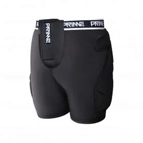 Защитные шорты PRIME ARMOUR PANTS
