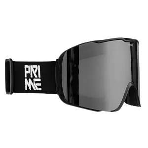 Маска COOL C2 Black