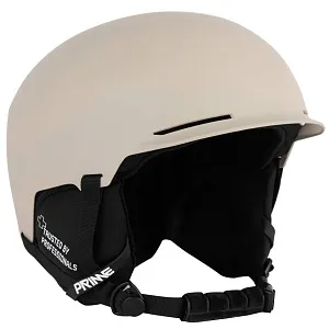 Шлем COOL-C3 v2.0 Beige