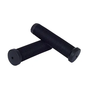 Грипсы трюковые