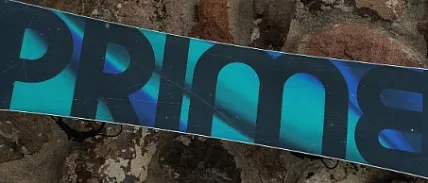 Хочешь стать амбассадором? Заполняй анкету!