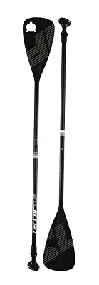 23 Весло TERRO Алюминиевое 