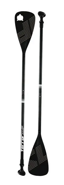 23 Весло TERRO Алюминиевое 