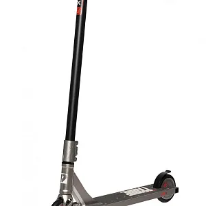 24 Самокат PRIME - ADEPT, Хром