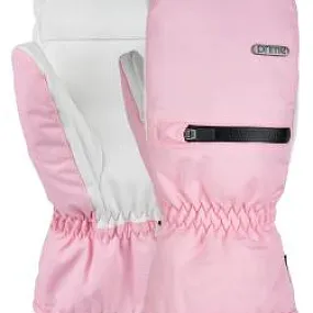 Варежки PRIME - COOL-C1 Mitten (Pink)