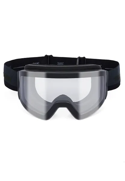 25/26 Маска TERROR - ONLY