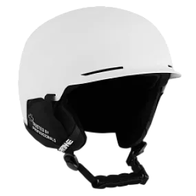 24/25 Шлем PRIME - COOL-C3 White