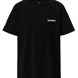 Футболка PRIME