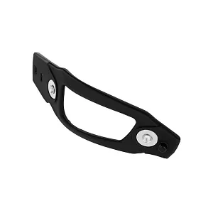 Кэп-стреп нижний (PRIME R2)