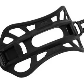 КЭП-СТРЕП ВЕРХНИЙ 360 540 630 С1 Черный