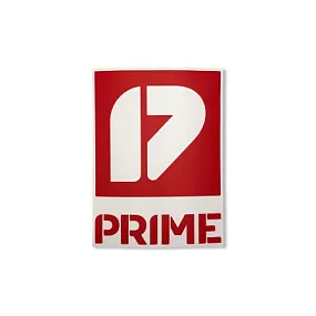 Стикер на сноуборд PRIME