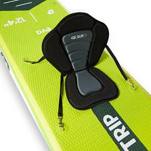 25 Сиденье для сапборда Prime