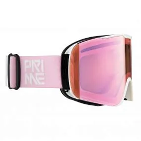 Маска PRIME - COOL-C2 pink 