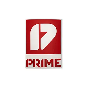 Стикер на сноуборд PRIME