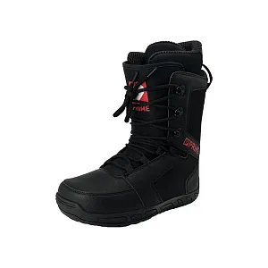 Ботинки GOOD TIME R1 Women