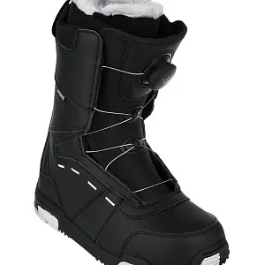 Ботинки сноубордические PRIME - COOL-C1 TGF Men