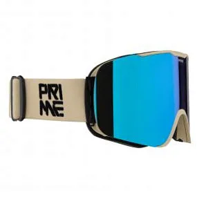 Маска PRIME - COOL-C2 blue 