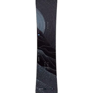 25/26 Сноуборд PRIME - SPACE С8