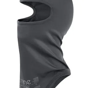 Балаклава PRIME FUN-F1 Grey