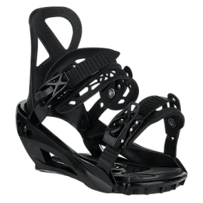 Крепления сб PRIME RENTAL R1 (Диски для быстрой смены градусов)