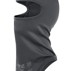 Балаклава PRIME FUN-F1 Grey