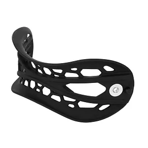 Кэп-стреп верхний (PRIME R2)