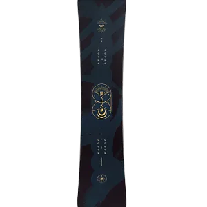 25/26 Сноуборд PRIME - GRIP С11