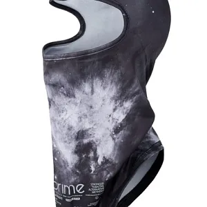 Балаклава PRIME FUN-F1 Space