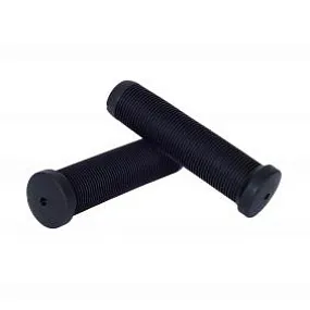 23 Грипсы трюковые (2 шт в упаковке)