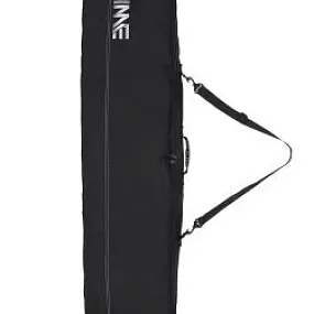 Чехол для сноуборда PRIME FUN-F1