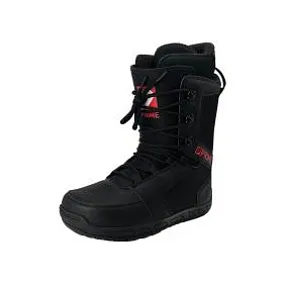 24/25 Ботинки сб PRIME - GOOD TIME R1 (Women)