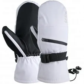 24\25 Варежки PRIME - COOL-C1 Mitten (белый)