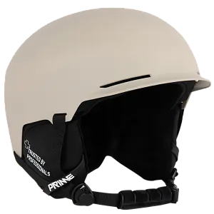 24/25 Шлем PRIME - COOL-C3 Khaki