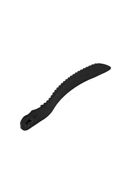 НИЖНИЙ СТРЕП ЗУБЦЫ (TERROR BLOCK)