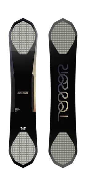 23/24 Сноуборд TERROR - FUTURE