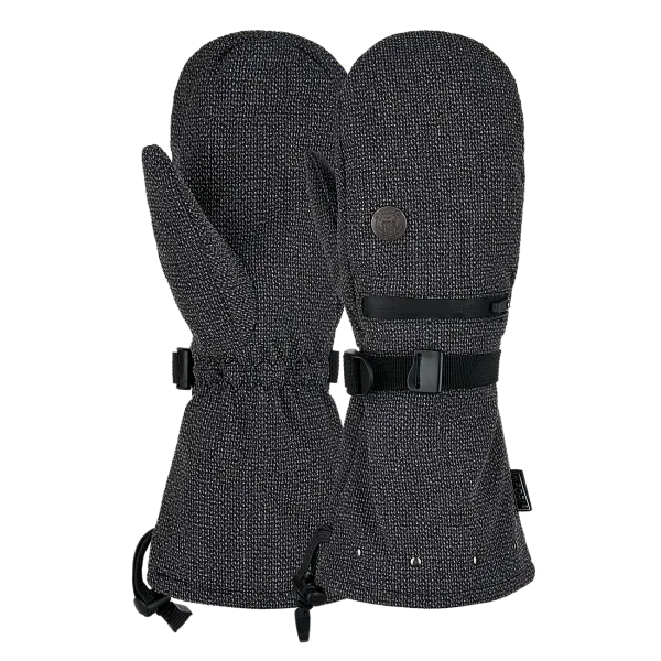 Варежки KEVLAR 