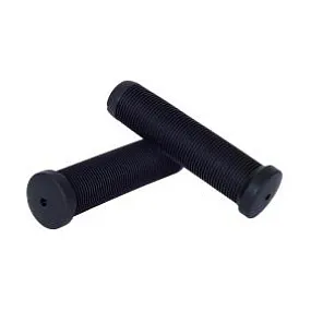 Грипсы трюковые