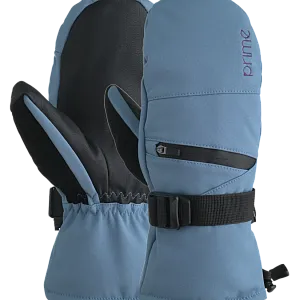 Варежки COOL-C1 Mitten Light blue