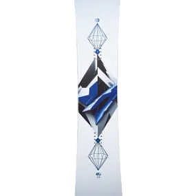 25/26 Сноуборд PRIME - SLASH C14