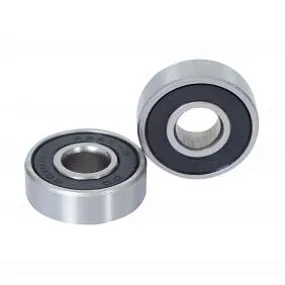 Подшипник Abec11 (4 шт в упаковке)