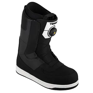 Ботинки сб PRIME - GOOD TIME R1 TGF (Women)