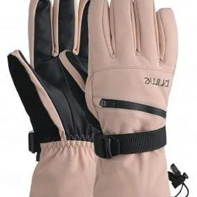 Перчатки COOL-C2 Pink