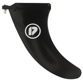 23 Киль PRIME мягкий