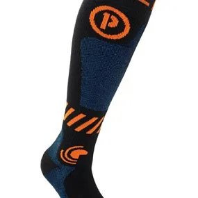 Термоноски PRIME FUN-F1 (Blue)