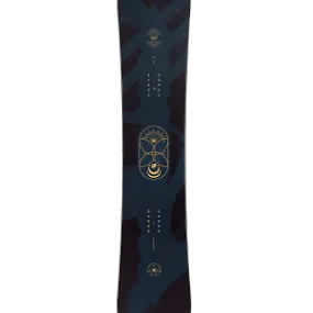 25/26 Сноуборд PRIME - GRIP С11